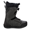 Męskie Buty Snowboardowe RAVEN Volt MOZ