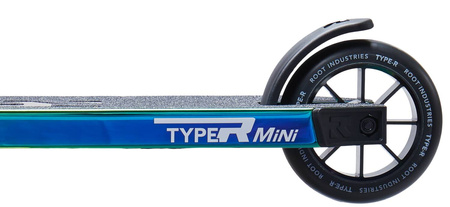 Root Type R Mini Hulajnoga Wyczynowa