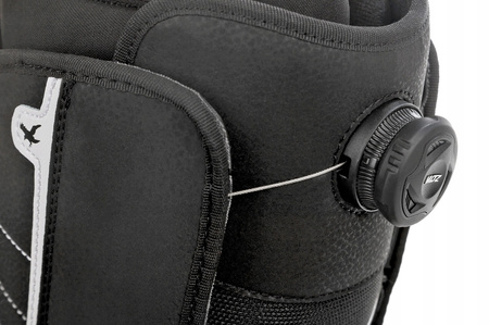 Buty Snowboardowe RAVEN target Moz 