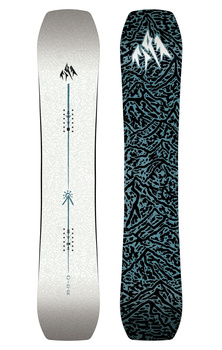 Deska snowboardowa Jones - Aviator 2.0