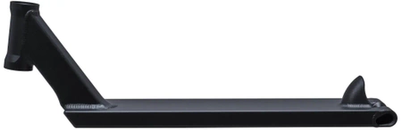 Podest Do Hulajnogi Wyczynowej -Tilt Theory 3 Black