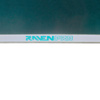 Damska Deska snowboardowa RAVEN PRO Marble Carbon Mint 