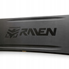 Męska Deska snowboardowa - RAVEN Extremum Carbon Gold