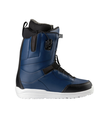 Męskie Buty snowboardowe -  Northwave Freedom Sls Blue