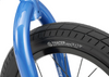 Rower BMX Wyczynowy Radio Dice 14" Blue