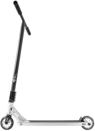 Hulajnoga Wyczynowa - Core ST3 Raw