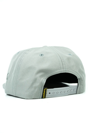 Czapka z daszkiem Antihero -  Basic Pigeon Round