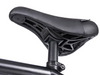 Rower BMX Wyczynowy Wethepeople Trust Freecoaster 20"