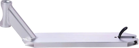 Podest Do Hulajnogi Wyczynowej -Striker Lux Silver