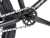 Rower BMX Wyczynowy Wethepeople Arcade 20" 2024