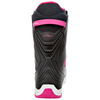 Damskie Buty Snowboardowe RAVEN Galla