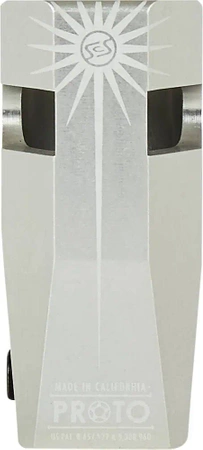 Zacisk Do Hulajnogi - Proto Sentinel SCS raw