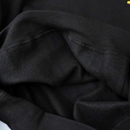 Bluza Antihero - Superpower 18 black