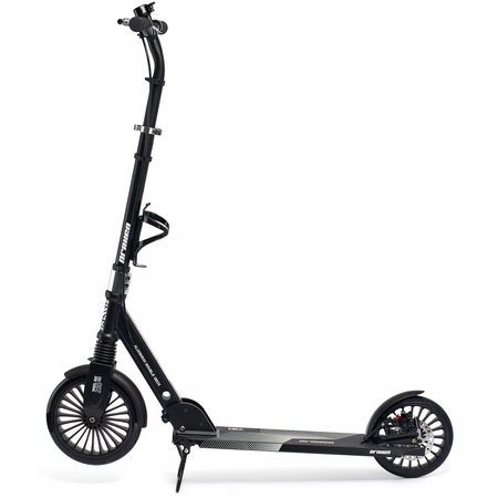 Hulajnoga Miejska RAVEN Draxen  230mm 