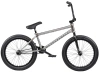  Rower BMX Wyczynowy Wethepeople Battleship 20" 