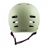 Kask TSG Evolution WMN Satin Matcha