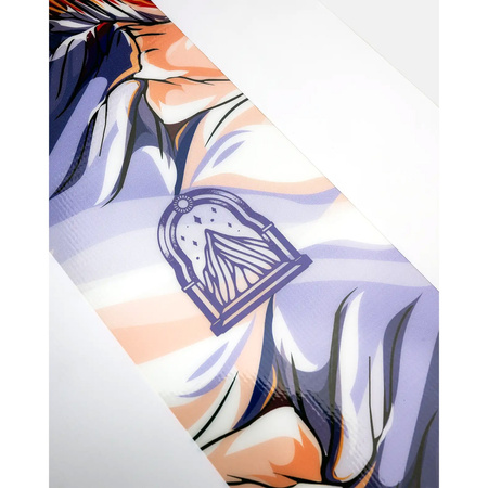 Damska deska snowboardowa Jones - Twin Sister