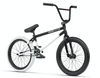 Rower BMX Wyczynowy Radio Valac 20"