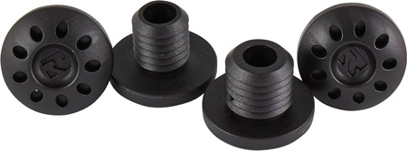 Gripy Root Industries R2