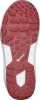 Męskie Buty snowboardowe ThirtyTwo Tm 2 Double Boa Stevens oxblood
