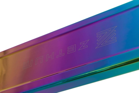 Hulajnoga Wyczynowa Zethum Denver Neo Chrome