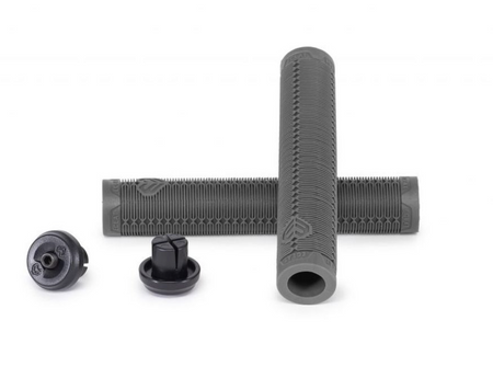 Gripy Eclat - Shogun Grey