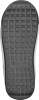 Męskie Buty snowboardowe ThirtyTwo Stw Double Boa White