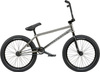 Rower BMX Wyczynowy - Wethepeople Envy 20"