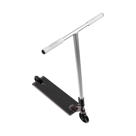 Hulajnoga Wyczynowa - Tilt Theorem Build 