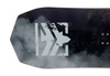 Męska deska Snowboard RAVEN Lion