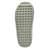 Damskie Buty snowboardowe ThirtyTwo Stw Double Boa Creme