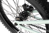 Rower BMX Wyczynowy - Wethepeople The Swamp Master 20"