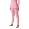 Damskie Legginsy termiczne  - Whitespace Womens Merino Baselayer