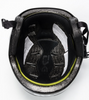 Kask - TSG Dawn Solid Colors Black