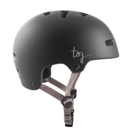 Kask TSG Evo Ivy Solid Color Satin