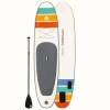 Deska Pompowana - Retrospec Weekender 10' Plus SUP