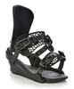 Wiązania snowboardowe Raven King PRO