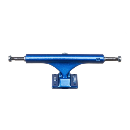 Trucki Ace - Classic Blue