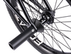Rower BMX Wyczynowy Wethepeople Trust Freecoaster 20"