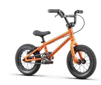 BMX Bike  Dla dzieci Prime Drive 12"