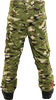 Spodnie snowboardowe ThirtyTwo Tm Camo 