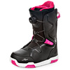 Damskie Buty Snowboardowe RAVEN Galla