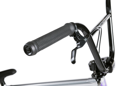 Rower BMX Wyczynowy - Wethepeople Versus 20"