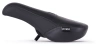 Siodełko do bmx- Eclat Bios Fat V2  Pivotal black
