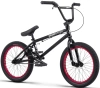 Rower BMX Wyczynowy Radio Saiko 18"