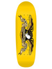 Deck Antihero -  Shaped Eagle Yellow