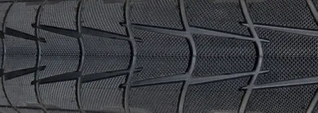  Opona do BMX - Eclat Predator 20"