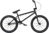 Rower BMX Wyczynowy - Wethepeople Nova 20"