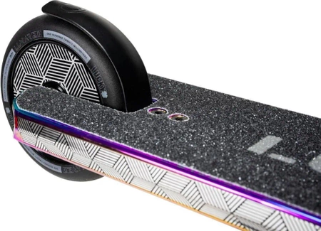 Hulajnoga Wyczynowa- Lucky Prospect