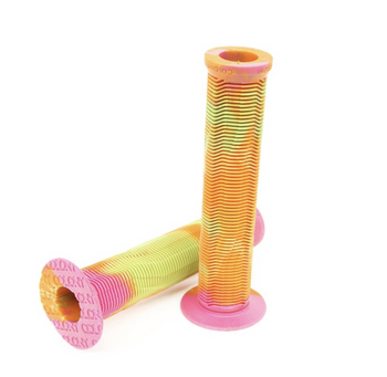 Gripy Colony - Muchroom Techni Colour